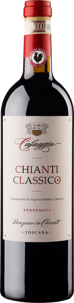  BIO Chianti Classico DOCG