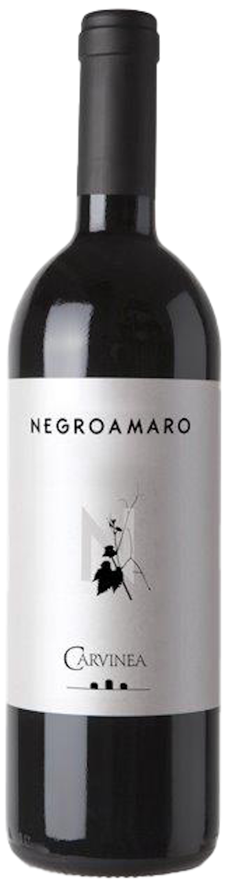  Negroamaro IGP Salento
