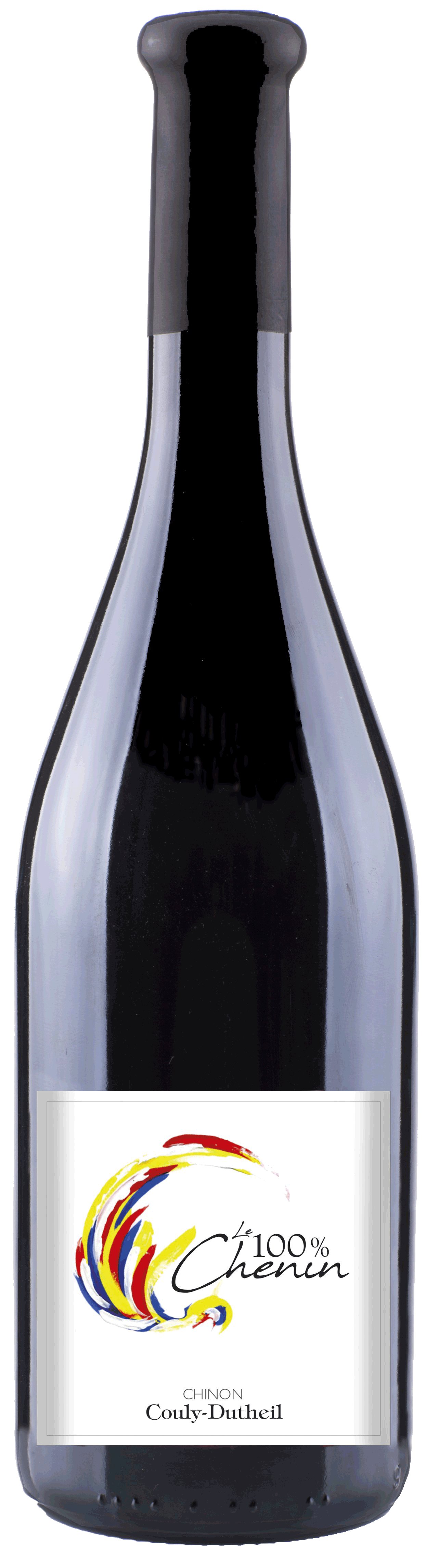 Chinon Blanc Le 100 Prozent Chenin Chenin Blanc Chinon