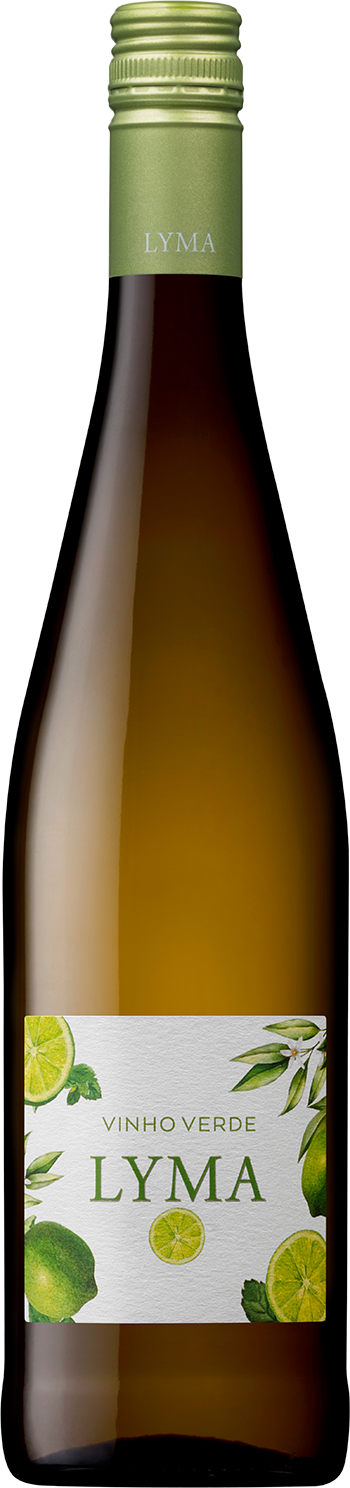Lyma  Vinho Verde DOC