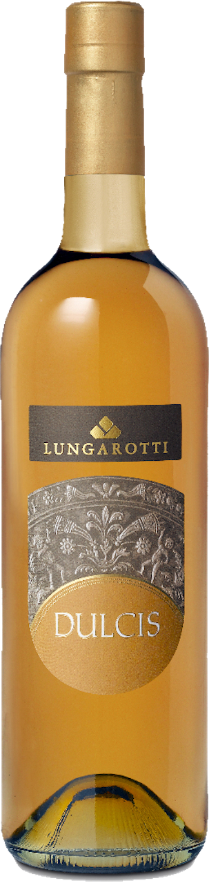 Dulcis Vino Liquoroso 