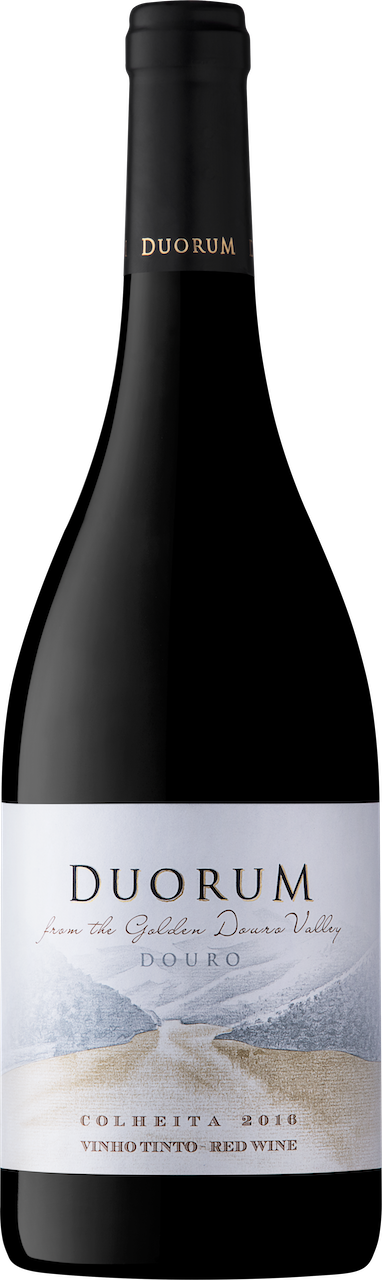 Duorum Colheita  Douro DOC