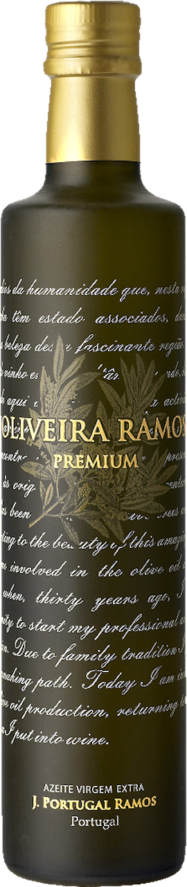  Azeite Virgem Extra Olio Oliva 