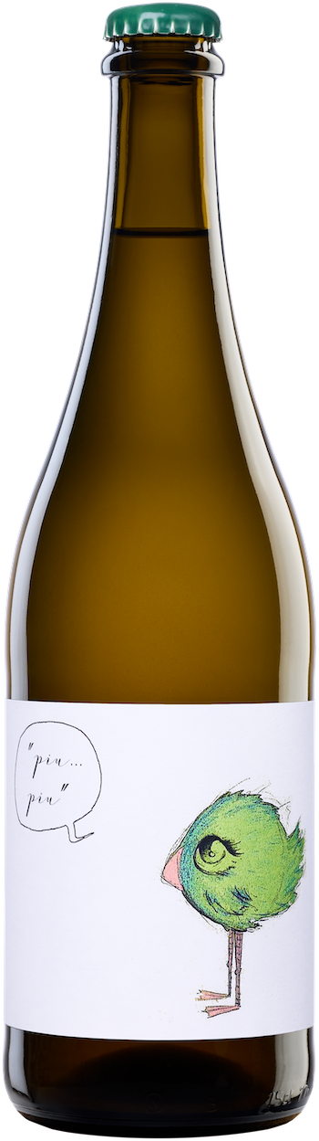 Piu Piu Pet Nat Mosel