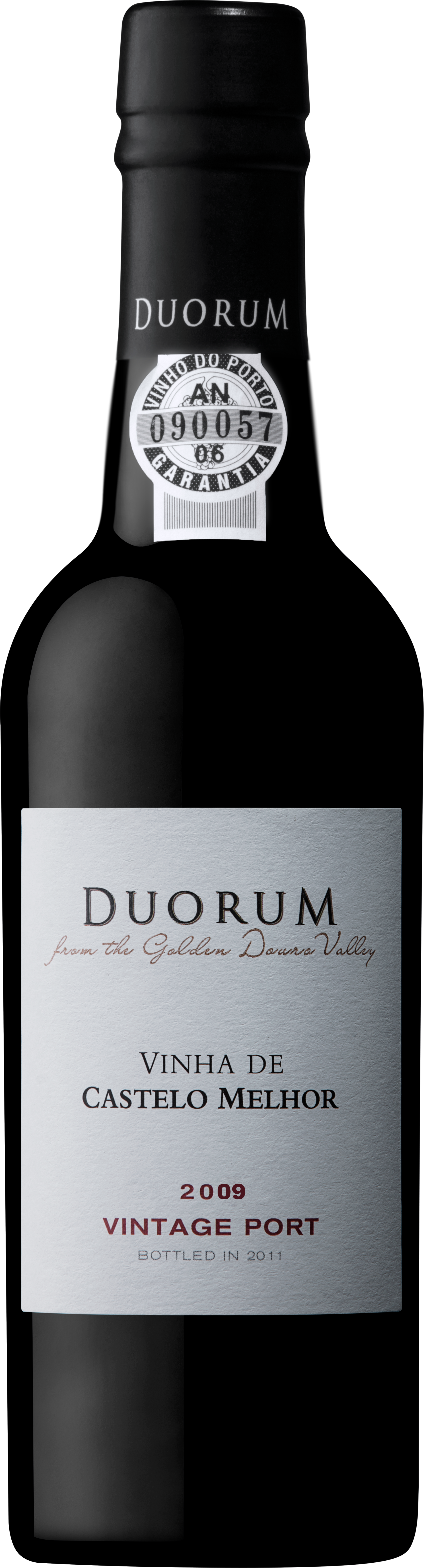 Duorum Vintage Port 2009 